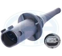 Sensore temperatura esterna, climatizzazione ovale 551570A ERA per MERCEDES-BENZ