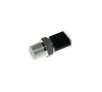 Sensore temperatura esterna, climatizzazione SKV95SKV122 ESEN SKV