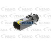 Sensore temperatura esterna, climatizzazione V10-72-0956 VEMO per VW SKODA AUDI