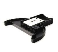 Sensore temperatura esterna, climatizzazione VEM20-72-5180 BMW