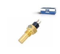 Sensore Temperatura Esterna DT SPARE PARTS Iam-Expertise Adatto A per U.a. DAF