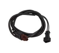 MAXGEAR Sensore, Temperatura esterna per VW 21-0325
