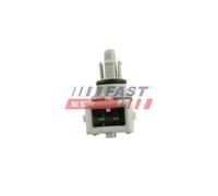 Sensore Temperatura Esterna Fast FT80155 per Dacia General Motors Smart Vauxhall