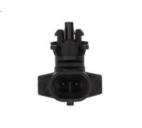Sensore, temperatura esterna FEBI 01840 per OPEL COMBO Tour 1.3 2004-2011