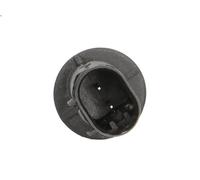 Sensore, temperatura esterna FEBI 26086 per SMART CABRIO (450) 0.6 2000-2004