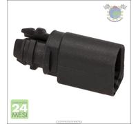 Sensore temperatura esterna Maxgear per AUDI ALLROAD TT R8 Q7 Q5 Q3 A8 A7 A6 A5