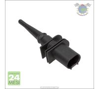 Sensore temperatura esterna Maxgear per BMW 7 F01 F02 F03 F04 ActiveHybrid 760