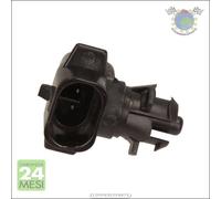 Sensore temperatura esterna Maxgear per CHEVROLET ORLANDO CRUZE OPEL FRONTERA B