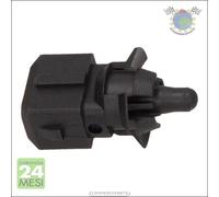 Sensore temperatura esterna Maxgear per MERCEDES SPRINTER 616 416 414 413 412 4