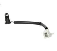 Sensore, temperatura esterna MEAT & DORIA 82204 per CITROEN ZX (N2) 2 1992-1994