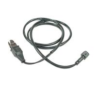 Sensore Temperatura Esterna METZGER Iam-Expertise Adatto A per U.a. Audi 100