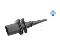 Meyle - Sensore di Temperatura dell'Aria Esterna