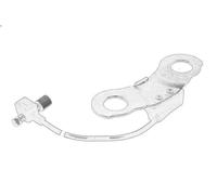 Sensore, Temperatura esterna OE VOLVO VO21780658