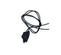 Sensore Temperatura Esterna Originale MAXGEAR 21-0456