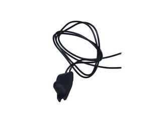 Sensore Temperatura Esterna Originale MAXGEAR 21-0456