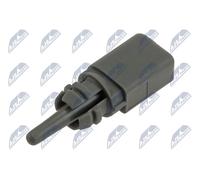 Sensore, Temperatura esterna per AUDI SEAT SKODA VW A1 A1 City Carver A3 A4 A4 A