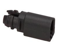 Sensore, Temperatura esterna per AUDI SEAT SKODA VW A1 A2 A3 A4 A4 Allroad A5 A6