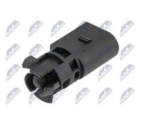 Sensore, Temperatura esterna per AUDI SEAT SKODA VW A3 A8 ALHAMBRA AROSA BORA CA