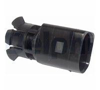 Sensore, Temperatura esterna per AUDI SEAT SKODA VW A3 ALHAMBRA AROSA BORA CALIF