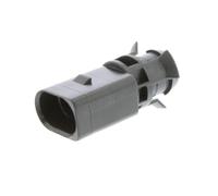 Sensore Temperatura Esterna per Audi Skoda Seat VW 1J0919379A