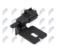 Sensore, Temperatura esterna per CHRYSLER DODGE JEEP 300C 300M ASPEN CARAVAN CHA