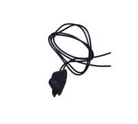 MAXGEAR Sensore, Temperatura esterna per CITROËN FIAT OPEL PEUGEOT DS