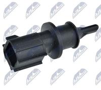 SENSORE TEMPERATURA ESTERNA PER DODGE RAM 1500 5.7 2009-