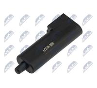 Sensore, Temperatura esterna per FORD C-MAX FIESTA FOCUS FOCUS C-MAX FUSION KUGA