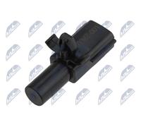 NTY ECT-MZ-001 Sensore, Temperatura esterna