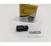 SENSORE TEMPERATURA ESTERNA PER VOLKSWAGEN GOLF BORA POLO AUDI A3 SEAT AROSA
