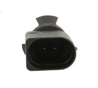 Sensore, temperatura esterna THERMOTEC KTT070005 per VW POLO (6N2) 1 1999-2001