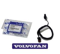 Sensore, Temperatura esterna VOLVO S40 V50 C30 C70 S60 V60 S80 XC90 XC7 30674546
