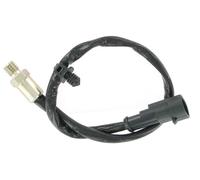 Sensore Temperatura ET Harley-Davidson Sportster 32472-07B