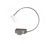 Sensore temperatura evaporatore BC3Z19C734A per Ford 2011 2016 Model Fit