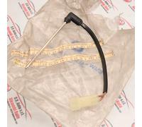 SENSORE TEMPERATURA EVAPORATORE BMW COD. 64511376699 NUOVO ORIGINALE