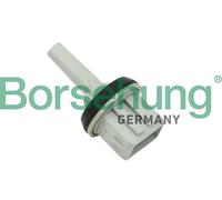 Sensore, temperatura evaporatore per AUDI SKODA VW 100 80 A4 A6 A8 COUPE PASSAT
