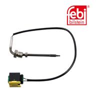 Sensore-Temperatura Febi BILSTEIN 192636 per Mercedes-Benz