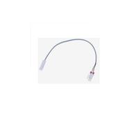 SENSORE TEMPERATURA FRIGORIFERO BEKO ORIGINALE 4216600285