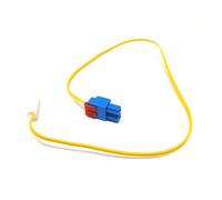 SENSORE TEMPERATURA FRIGORIFERO SAMSUNG DA32-10105X