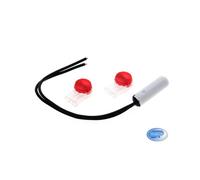 SENSORE TEMPERATURA FRIGORIFERO WHIRLPOOL ORIGINALE 481213428075