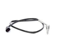 SENSORE TEMPERATURA FUMI DI SCARICO VDO PER VW AUDI SEAT SKODA 2910000214700