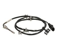 Sensore temperatura fumi Dietro il convertitore catalitico si adatta OPEL...