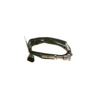 BOSCH 0 986 259 016 Sensore, Temperatura gas scarico