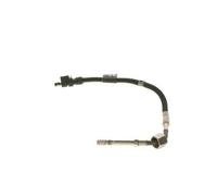 BOSCH 0 986 259 039 Sensore, Temperatura gas scarico