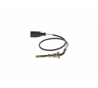 BOSCH 0 986 259 042 Sensore, Temperatura gas scarico