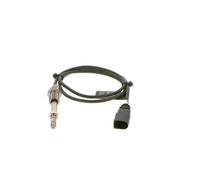 BOSCH 0 986 259 084 Sensore, Temperatura gas scarico