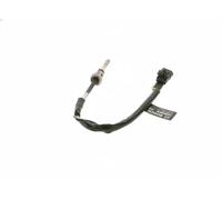 BOSCH 0 986 259 111 Sensore, Temperatura gas scarico