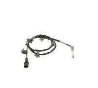 BOSCH 0 986 259 141 Sensore, Temperatura gas scarico