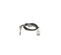 Sensore, temperatura gas di scarico BOSCH 0 986 259 144