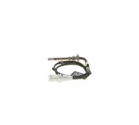Sensore temperatura gas di scarico 0 986 259 147 BOSCH per FIAT DUCATO Autobus